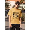 thumbnail image 3 of Life is Better in Flip Flops T-Shirt – Summer Beach Graphic Tee, 3 of 4