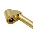 thumbnail image 5 of Air Compressor Pressure Switch Replacement Lf10-4h With 95-125 Psi Range And 20a Rating, 4-port, 5 of 5