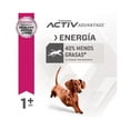 thumbnail image 3 of Alimento Croqueta Perro Raza Pequeña Eukanuba Fit Body 1.8Kg, 3 of 3
