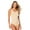 Frappe, variant on Yummie Seamless Full-Back Body Suit