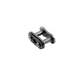 thumbnail image 1 of Candado cadena para moto 530 I, 1 of 2