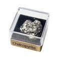 thumbnail image 2 of Veeogra Crystals,Decorative Stones,Mini Witchcraft Gemstones Crystal Home Decoration Spiritual Good Gift Wishing Reiki Crysta,Living Room Decor, 2 of 5