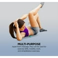 thumbnail image 3 of Dual Massage Therapy Ball, 3 of 5