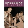 Speedway in London [Paperback - Used]