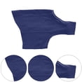 thumbnail image 3 of Soothing clothes to prevent fright Soothing small dogs, anxiety stabilizing jacket, 3 of 5