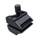 thumbnail image 5 of Herramienta para Separar Rótulas de Dirección de Bujes de Suspensión Automotriz, 5 of 8