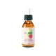 thumbnail image 1 of Inebrya Energy Lotion 125ml Loción Anticaída Fortalecedora y Nutritiva, 1 of 4