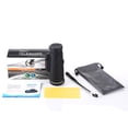 thumbnail image 4 of Telescopio Monocular 40X60 Telescopio De Bolsillo Con Trípode Monocular De Visión Nocturna Para Teléfono Móvil Para Campamento De Viaje sonducket EL016942-06, 4 of 5