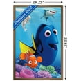 thumbnail image 3 of Disney Pixar Le Monde de Dory - Dory, 3 of 5