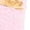 Pink, variant on Women Socks Fuzzy Cozy Slipper Warm Soft Winter Plush Home Sleeping Socks Fuzzy Socks