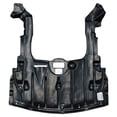 thumbnail image 1 of TOLVA MOTOR SERIE 3 2008 al 2013 BMW Trasera GENERICA ., 1 of 4