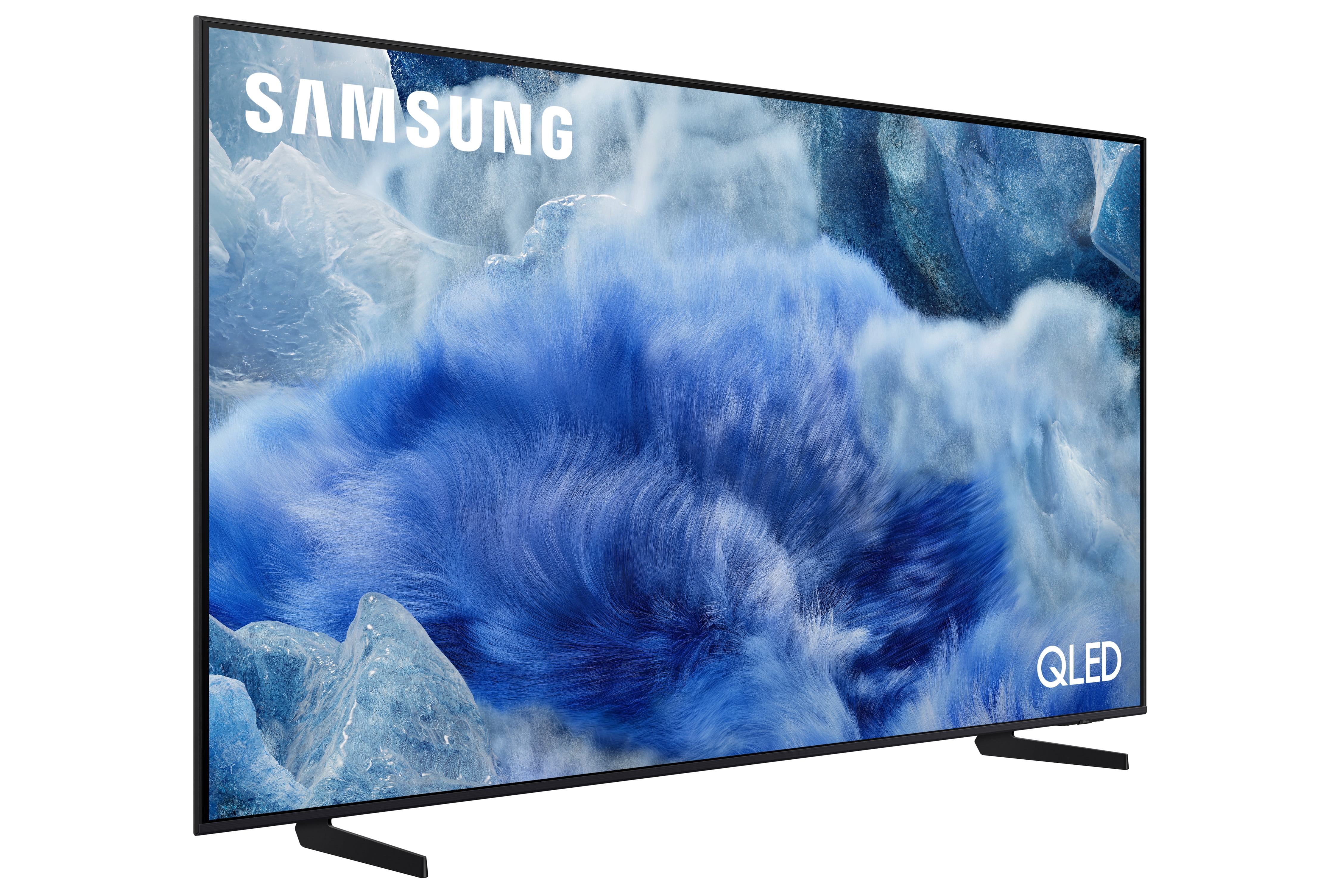 43"Q8F SAMSUNG TV