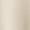 CREAM, variant on - Midnight Margarita Recipes Oversized Fleece Crew Sweatshirt
