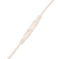thumbnail image 4 of Luz LED De Costura, Lámpara De Base Magnética Brillante Para Máquina De Coser, Ilumina áreas De Trabajo Oscuras Con Características De Ahorro De Energía, Adecuada Para, 4 of 7