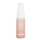thumbnail image 1 of Crema BB que Oculta el Espray Iluminador Crema BB Hidratante a Prueba de Sudor Corrector Facial No Graso Refrescante para Mujeres Y Niñas 20ml ANGGREK  Otros, 1 of 8