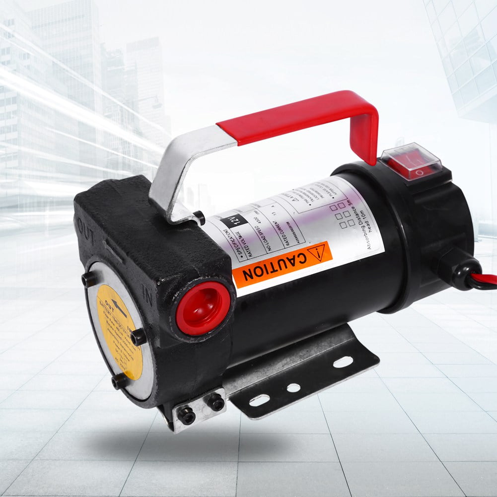 fluid extractor fluid extractor