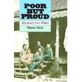 thumbnail image 1 of Pre-Owned Poor but Proud: Alabama's Poor Whites (Hardcover) 081730424X 9780817304249, 1 of 1