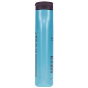 Pureology Strength Cure Shampoo for Damaged Color Treated Hair 9 oz