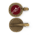 thumbnail image 1 of MÚSICA clÁsica Broche broche broche broche broche broche, 1 of 3