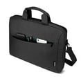thumbnail image 3 of Lenovo Laptop Topload T210 17 inch, 3 of 6