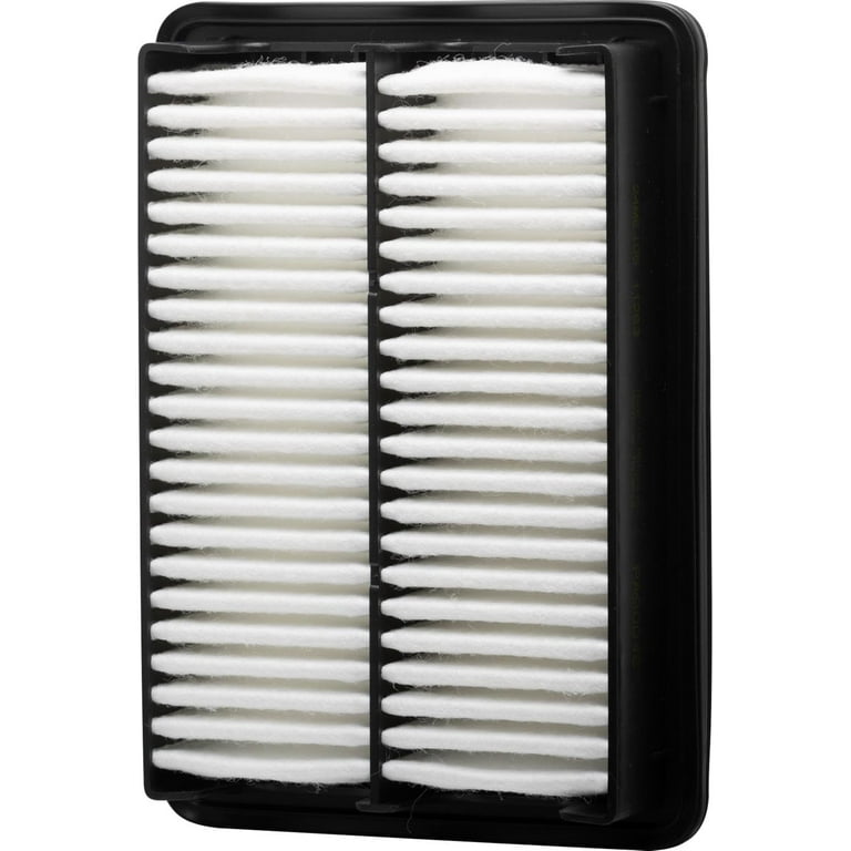 Premium Guard, Engine Air Filter, PA90048, Fits 2023-2025 Mazda CX