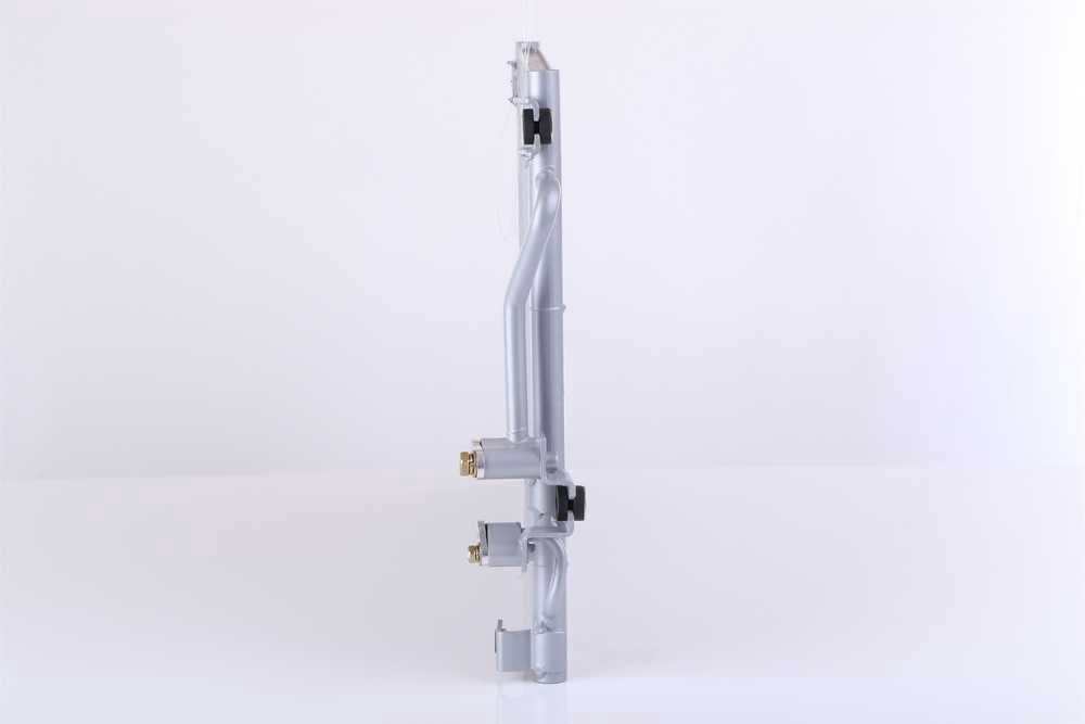 Nissens 94790 Air Conditioning Condenser