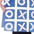 thumbnail image 4 of Tic Tac Toe Costume - Adult Unisex, 4 of 7