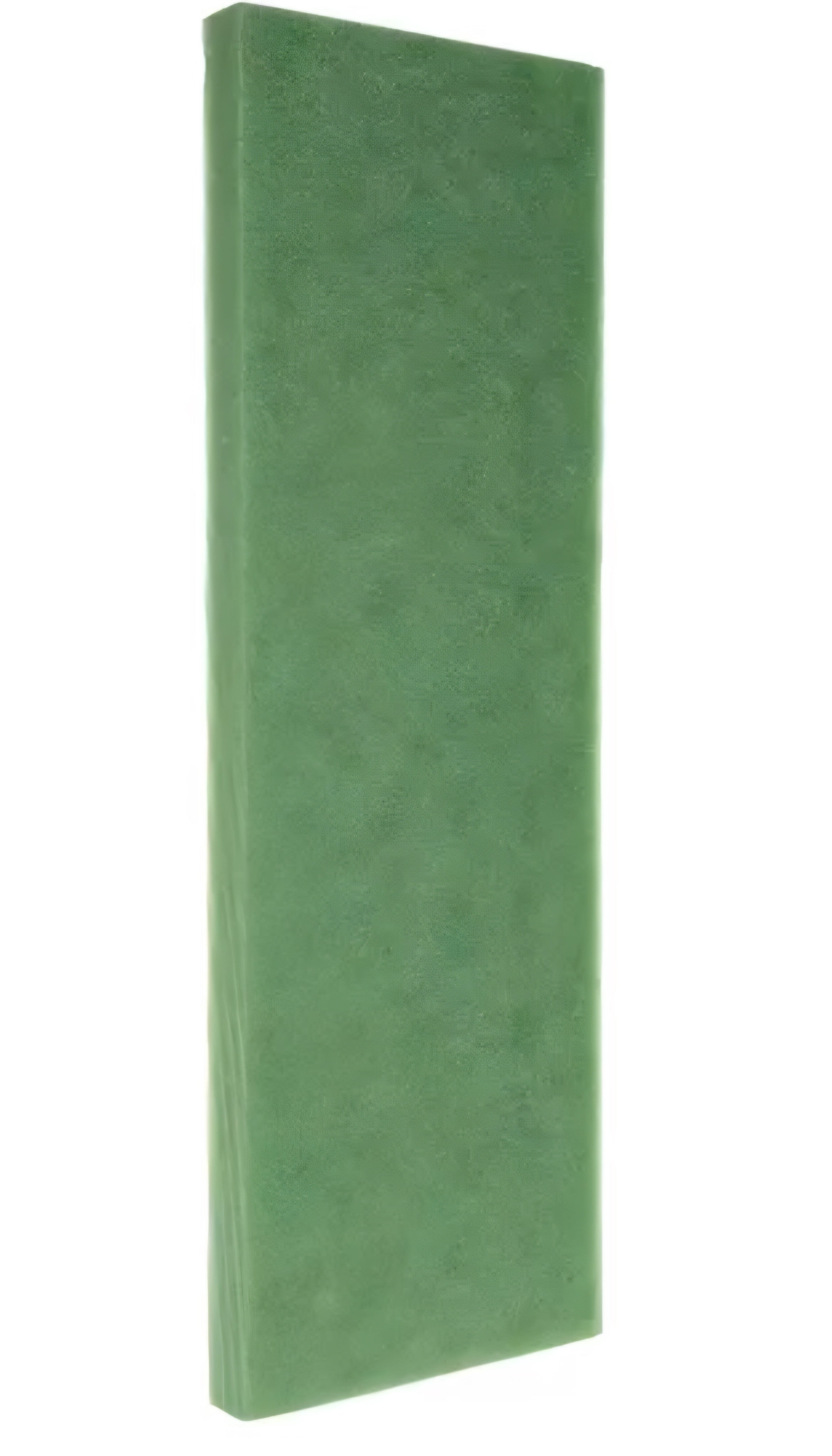 FloraCraft FloraFōM Block Approx 35.8 Inch x 11.9 Inch x 2 Inch Green