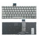 thumbnail image 5 of Methold Teclado Cómodo Accesorio profesional para computadora Accesorios para PC Aparato portátil Reemplazo para Air 12.5 Cuadernos de escritura y cuadernos de bocetos, 5 of 5