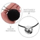 thumbnail image 5 of juguetes colgantes reemplazables para gatos con cascabel para árboles para gatos, pelotas interactivas para rascadores, pelotas colgantes para gatos, 5 of 8