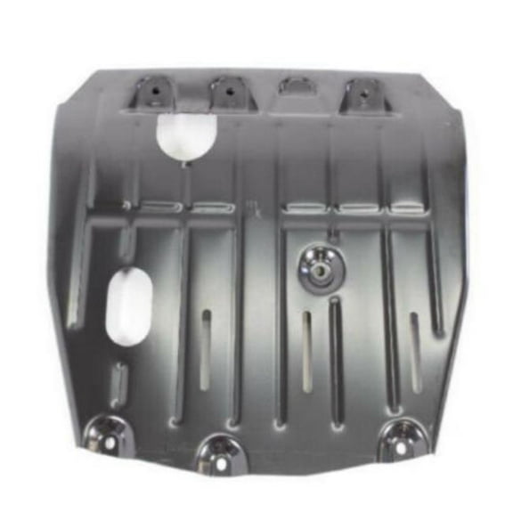 MDR Trading Inc. TA-CH1228160 Replacement Front Skid Plate For JEEP PATRIOT 2007-2017(CH1228160)