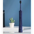 thumbnail image 5 of OAVQHLG3B Adult Sonic Toothbrush Electric Toothbrush Soft Bristles Sonic Cleaning Waterproof Rechargeable Automatic Toothbrush, 5 of 5