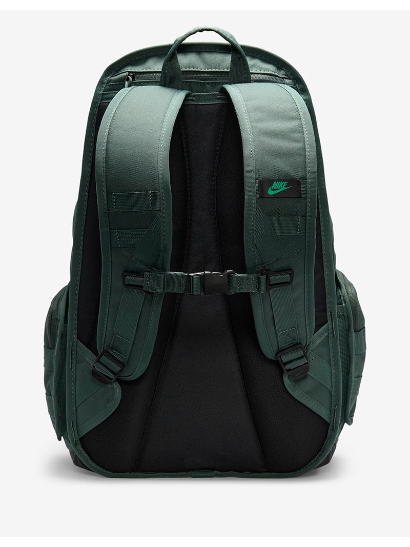 67199111 arc'tyrex bora 80 blue hiking backpack size m Arc'teryx Bora 80 Hiking Backpack High Quality Deep Blue Black Small