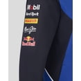 thumbnail image 3 of Red Bull Racing F1 2026 Team Rain Jacket - Blue/Navy, 3 of 7