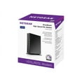 thumbnail image 7 of NETGEAR DM200 - DSL modem - Ethernet, 7 of 7