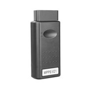 POPLIS MPPS V21 Auto Chip Tuning Tool