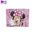 thumbnail image 3 of Set de Arte Para Llevar Princesas de Disney Para Niñas rosa, 3 of 5