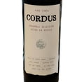 thumbnail image 2 of Vino Tinto Cordus Ensamble Selección 750 ml 1, 2 of 3