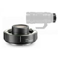 thumbnail image 4 of Panasonic LUMIX S Series 1.4x Teleconverter for 70-200mm Lens (L-Mount), 4 of 6
