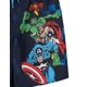 thumbnail image 5 of Conjunto de Natación para Niños Marvel Avengers con Protección Solar UPF 50+, 5 of 5