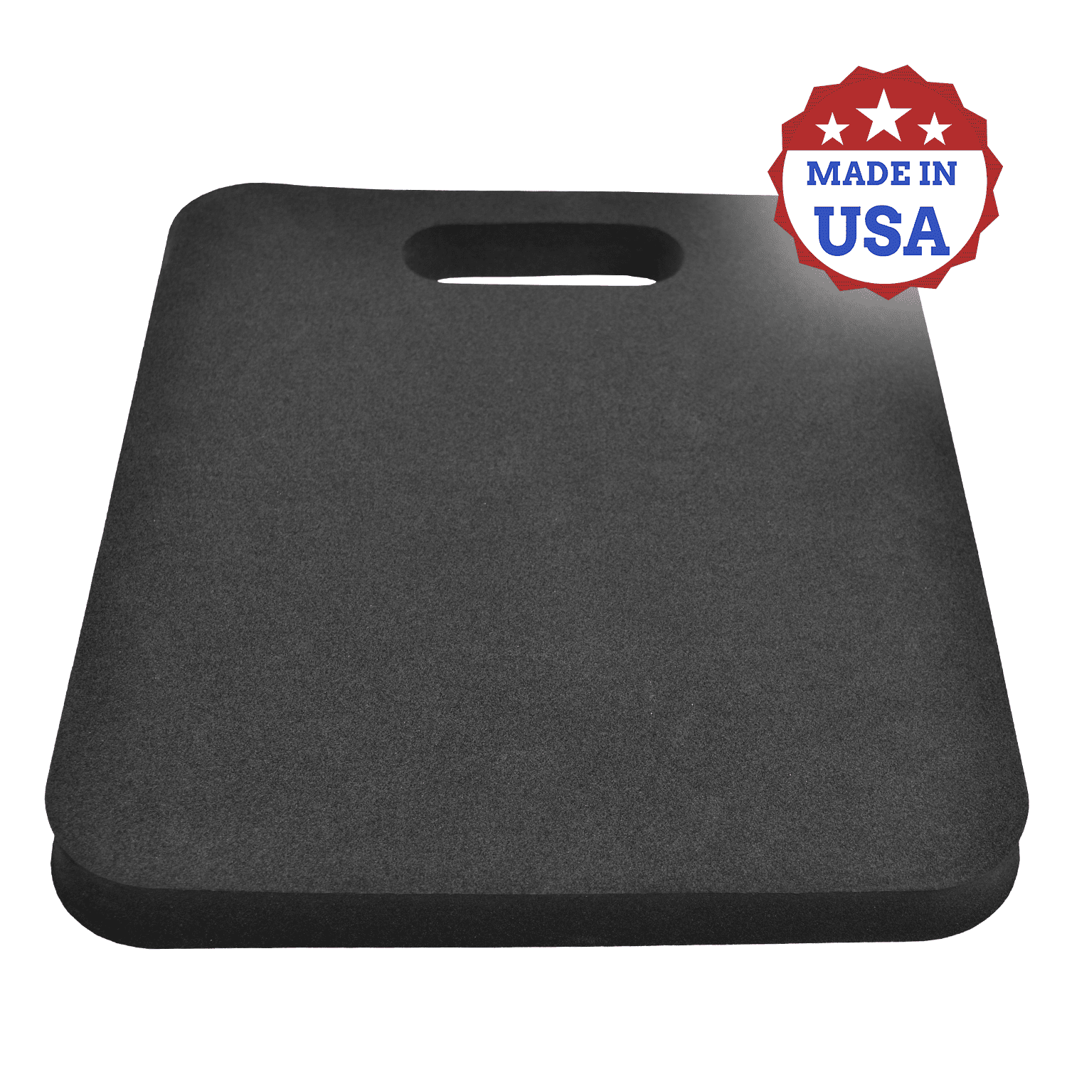 Everlasting Comfort FSA HSA Approved Memory Foam Seat Cushion - Stadium  Seat Cushion, Bleacher Cushion for Indoor, Outdoor Use - Extra Wide, Thick