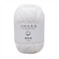 thumbnail image 2 of jovati Milk Cotton 4 Strands Baby Line Diy Doll Cotton Thread Crochet Baby Wool, 2 of 8