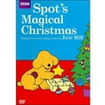 thumbnail image 2 of Spot: Spot's Magical Christmas, 2 of 2