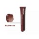 thumbnail image 1 of 8 color Rhode Lip Gloss Peptide Lip Treatment Salty Tan New, 1 of 2