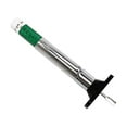 thumbnail image 2 of HSHDLDF Tire Tread Depth Gauge, 2 Pack, 2 of 5