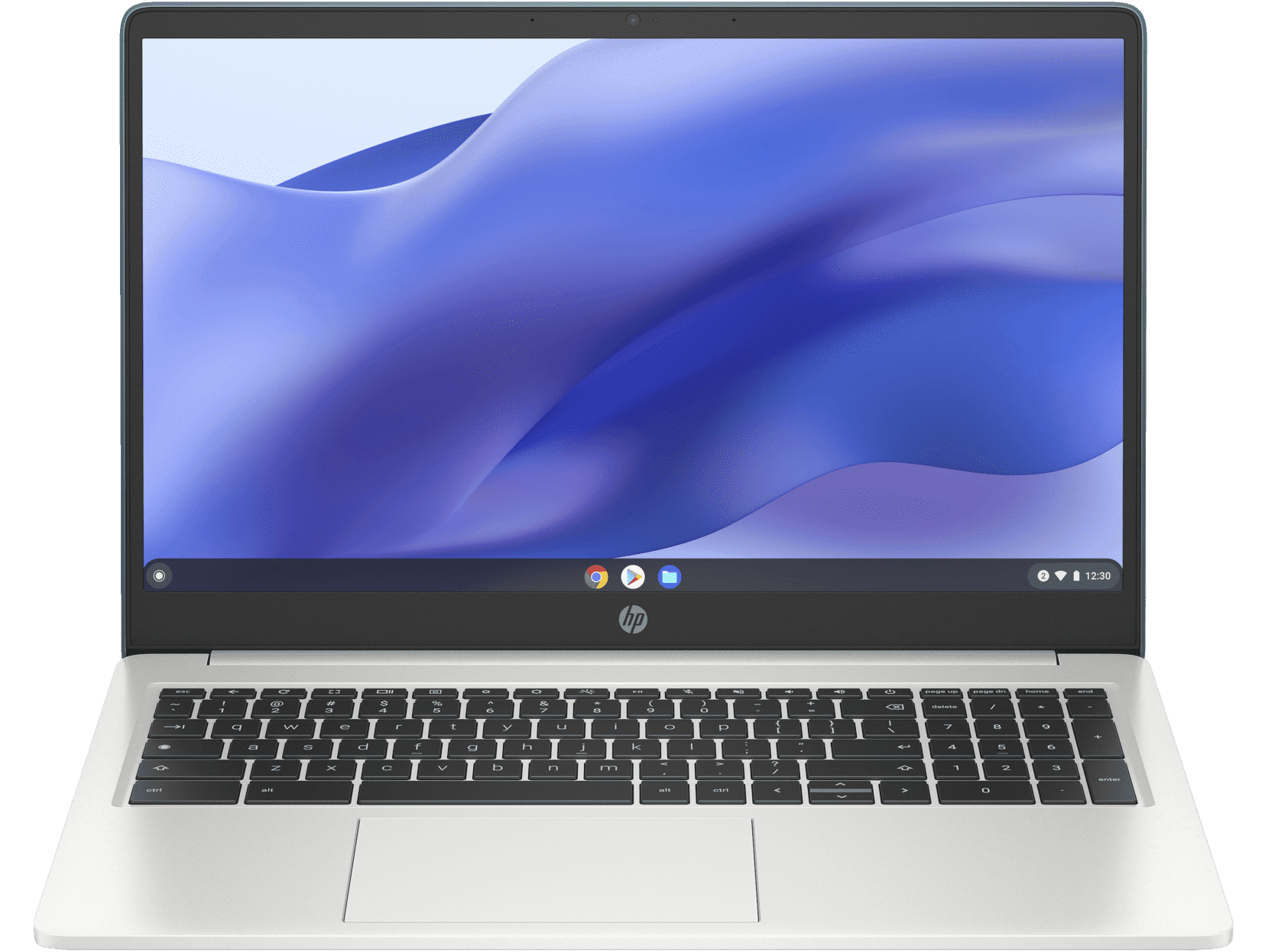 DISPLAY HP 15 R5 8 1 Silver