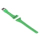 thumbnail image 4 of Reemplazo de correa de reloj impermeable de silicona para la serie POLAR FT4 FT7 FT, 4 of 6