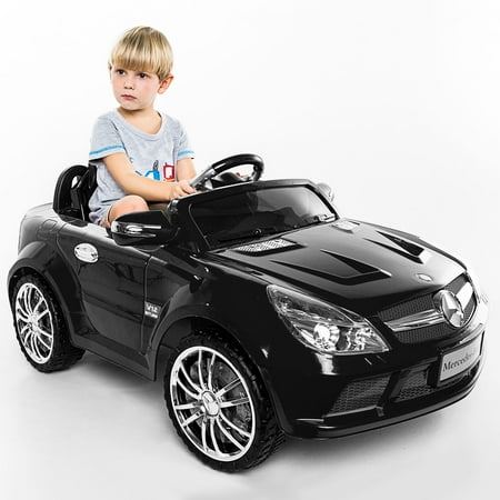 Oooo Car Games Oooo Car Games