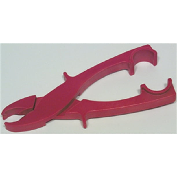 Spark Plug Wire Puller Lisle 51600 LIS