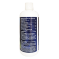 thumbnail image 2 of Omega Alpha Flush Rénal (500 ml), 2 of 3